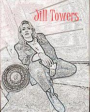 Jill Towers - Orlando, FL